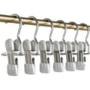 ffff8dff818bffe0ffbfcfbf8880c900db56c945db50db7fffffffffffffffff00000000000000000000241a00000000