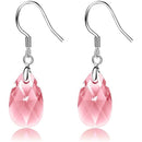 f3f7ebdbeddbedcdf6e6f7e7f7e7f7e7e7e7e3c7c3c3c383c3c3e3c7e7e7e7d7