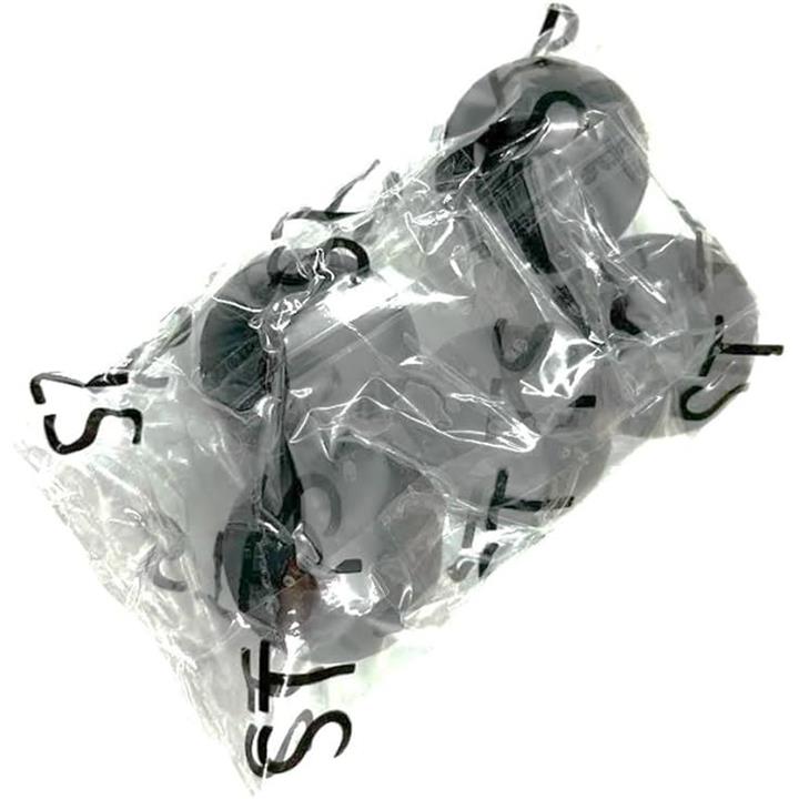 ffffffffffffffcfffcfff0ffca3f803f803f00ff07ff97ffcfffdffffffffff00000000000000300064756b00004100