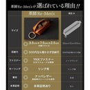 000000001fe410021006141c10081ff01fe05ff01fe01fe01fe05fe01fe07fe0