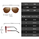 ffffffffff82ff82c080cc80fb80ffa0ff90ff80ff80fb80fe80ff80ff80ffff