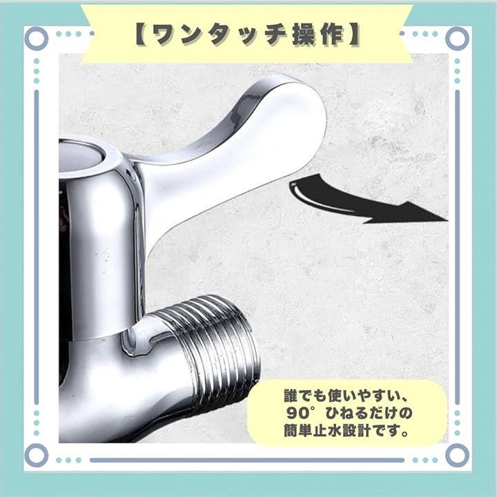 ffff380e7ffd7f7f7fff57ff57df5ff147ff47ff40ff41ff5f7f58ff47df7fffc093809382009200829f0000829e9e00