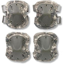 ffffe1dfa081b083c1838083c081f5c3ffefc183c083c083c283c083e087fde7000000000024002400200013001e002b