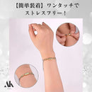 fff0e4f8ff90fff0fff6fc43fc0bfc03fe37fe3fff3fff3fe31fe39ee11fb31f0000000000e1d50000e10c0a000a0ee1