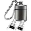 fffffe7ffdcffb03fa03e603ee03dc03fc03c303fd13fedffbcff89fffefffff000000000000090000002b2b0000002b