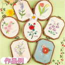 9587ca1fef6bcf4f97f9f2c779cd7b6fdaeab517f6b7febffba6ef62ef4ec2032e1e2c1b2e14103129182d1e2f202f63