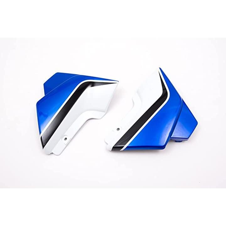 fffffffffffffffff1fff0f7f7ffe3e3eff3e5c3ff83eb83ff0fffffffffffff