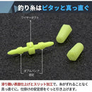 e000d99bc0000000000000180030003007863a0e000c000002000000ffffffff95999999b3b3b3ab0032312bb3eb4700