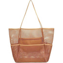 ffffffffffffffbfffffffffffffffffe103e043e003f003f007f007f007f80f000000000000000000131410000d0b0c