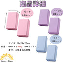 fffffd7ffe2ffce4e440e6c7c0c1c0e1e0f9f8f9ffc8ffc8eac1e7c1fff1eff10000000000f2f2cb00f300d500000098