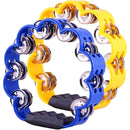 fffffe0ffd93fc2be019e38cc1cf95e4c3f4d1f498cc99e1c403ce07e04ff81f0000000000a7a600001f00a200bbb7a1