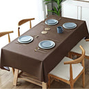 ff8dff8fff8fff8ff760fd083e80ec00f1c0b08380008008000eb03ad018e080