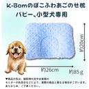 ffffaf17fffff54ffffffc77fc77f837cc13a033c023d7ffcfffa7fbb17fffff7b7980007f7f80807983999800177c7e