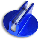 ffffffffffdfff97ff17fc0ff047e083c083c101c001c601e001f003fc0fffff000000000000f5a600a697a700a3a9a5