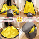 c3c783dfa1dff2cf499d0408c1c0fff7d7ff839fc3399da17e857ec17cc101e0