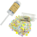 fffffefffc7ff87ff8fff0fff1e7f35dee01dc00b803f003f803fc07ff07ff0700000000006b2b000000281f00007261