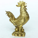 ffffff9fff9fff9fff9fe78ff387f507f087f80ffc1ffe3ffe3ffe1ffc1ffc1fa0a0a090908b8b86872f292180862472