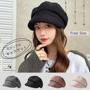 fffffe1efc0ffc07fc07fc0ffdcfec4ffd8fec0bed86f847f087ffffccce888d9025251f751eab1e6b1c0b1e331aab13