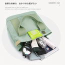 ffffc3fffffffe7fe03fc01fc00fc90fc00fe40fe00ff0d7f20bfd0ffc2fffff