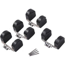 fffffefffe7ffe5ff29ff21ff2ffd44f88cf9ec9b3e9d3e1c7fffe3fffffffff0000000000b3000000ab000000b3d500