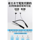 ffffe118e841fffffffffffffffffffffa3fffeffd77ff9b0000ffffffffffffababababb3b3b3abbcbc33b38f8e8e8d