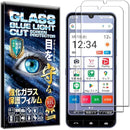 ffff87ff8c8386fdb4fd82fdf2ddd0fd93f191e1c8bdd8f598a180c09081809500000000009bdea10000d5a100182b66