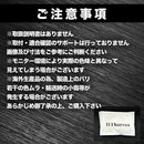 004000f0043000002a820f9467d00f501660398052401b007a80620e500e340e0000000000000000000000000000006b