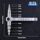 00490008069f00150800084c588a1a120ffe78041809188c49080005000000a0a4ababa5abb3ab9eaba4a59eab00aba0