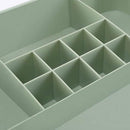 ff30ff10fe1ffc0bfcd1ff8afc08e022c0804303280f903fd87fe5fff7ffffffb25a4b49515151455149464b51464951