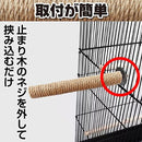 40000000ff801f83df80df835f81df80df80de00c081df80df80ff80df80ff80