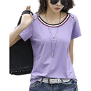 fe03fe03e407ff0fdfffe3fd93f903fb00eb0133013303db00df8f7ff853f803