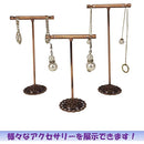 ffe1ffc183f7ebf7c813ead7ead7e897eff7e767c763fc3ffc3fffffffff0000