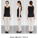 ffffcf79ef3bd73887318771c771a7b0b776ffffffff30c630c61000ffffffffeb003ceb2b0910100007050f00001309