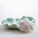 ffffffffffffffffffffffffffffffd7e2318264ab030003000100030001fffc