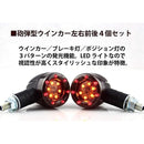 ffff8f07fffffffffffff8b3c5c3fffff19fe00fe007c003c0010000a389ffff