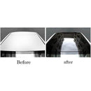 ffff000000003e007e007e18ff18ff18ff187c1810001c1cffffffffffffffff