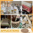 ffffbfdcacfbbc22efa0de82e0c283c08044803f803a97ff8027825dfff3b7bb1818000018132b06180e0b2619441824