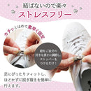 ffffff6fdbfffbbffffffbffbdffb8f39a3f803fc003d800f701fbb8a278affce9e9e9e9f000000000a009ab00000907