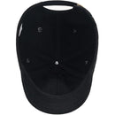 fffffffffc1ff80ff807f007f007f007f007f887f807f80ff80ff80ffc1fff7f000000000000a2a2009aa2a20000a200