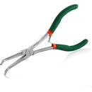 fffffffffffbfff7ffefffdfff9fffbffffefdc1f0f9c3ffefffffffffffffff00000000000000000000000000000000