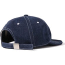 fffffffffffffffffeffe01fc00fc0078007800780008800f03fffffffffffff