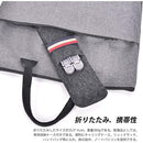 00000000000000000000000100810101c001ce01cf0fce1feefff1f9ffffffff