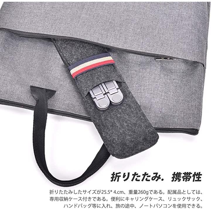 00000000000000000000000100810101c001ce01cf0fce1feefff1f9ffffffff