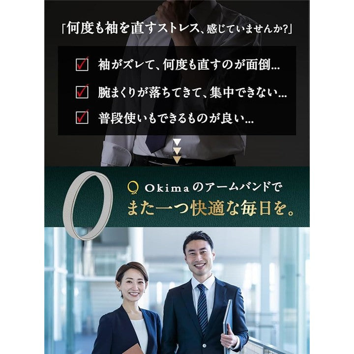 0000020005000084008c000000000f00200008000000ffdffbffff6fff3ff2072b1c1300330000007c82817f8a8b9590