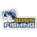 ffffffffffffffffffffdbffe0ffe8ffdc01de01ff2fe52dffffffffffffffff00000000000000000000959300000000