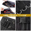 ffffe380d080e880ff80e380839082c03b14f7a08080c1808180808084808082