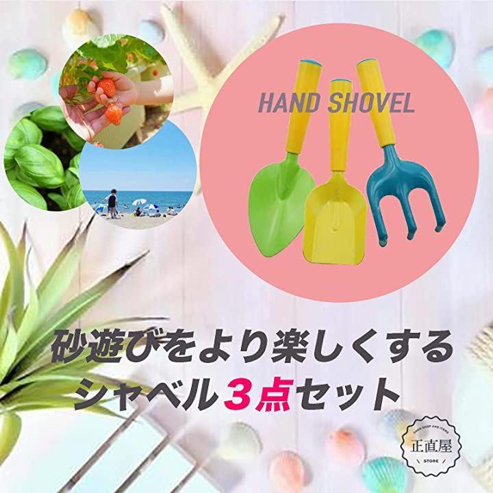 ffffff85a201c701820090009e00e200ff01ff835fff127f1fff061fffef6ff5