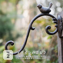 13fef7bbffdd7fa73fcb1fb81f700f660ff002fc07f90fb96d897f50fe21b0083a2b19893542170b55291f0935372d1f