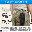 000001500000feddffadfed5ff5cbc01c605fc01cc03ec03fc01fc019f81fde5909090901f191c151f2b1d00151f1f13