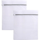 ffffdfffc1ffc01fc1ffc09fc001c00fc013c003c001c001fc00fc00fc00fc000000000000b7b10000b1b7b10000b1b1